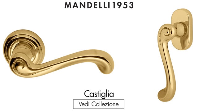 maniglia-castiglia-mandelli-gamma
